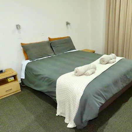 Birubi Holiday Homes Kangaroo Island Emu Bay Екстериор снимка