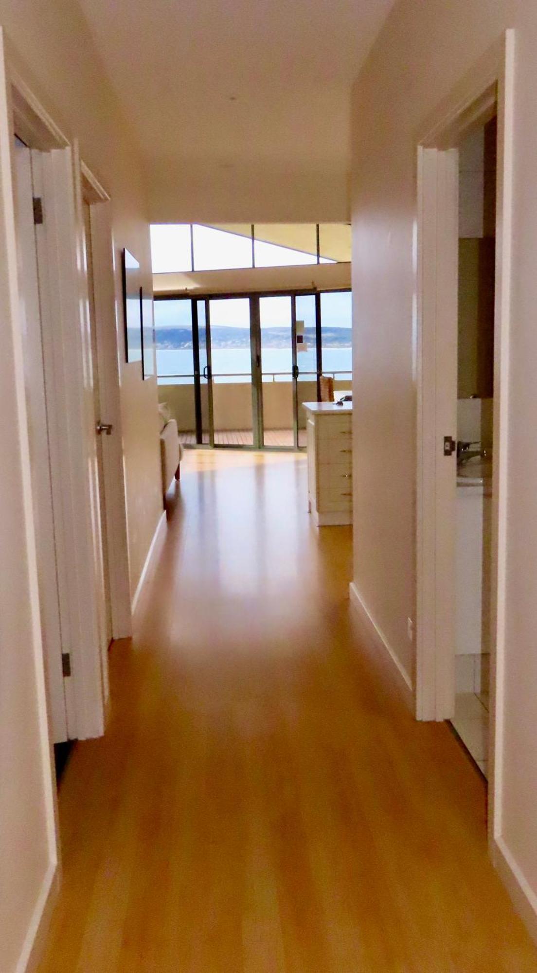 Birubi Holiday Homes Kangaroo Island Emu Bay Екстериор снимка