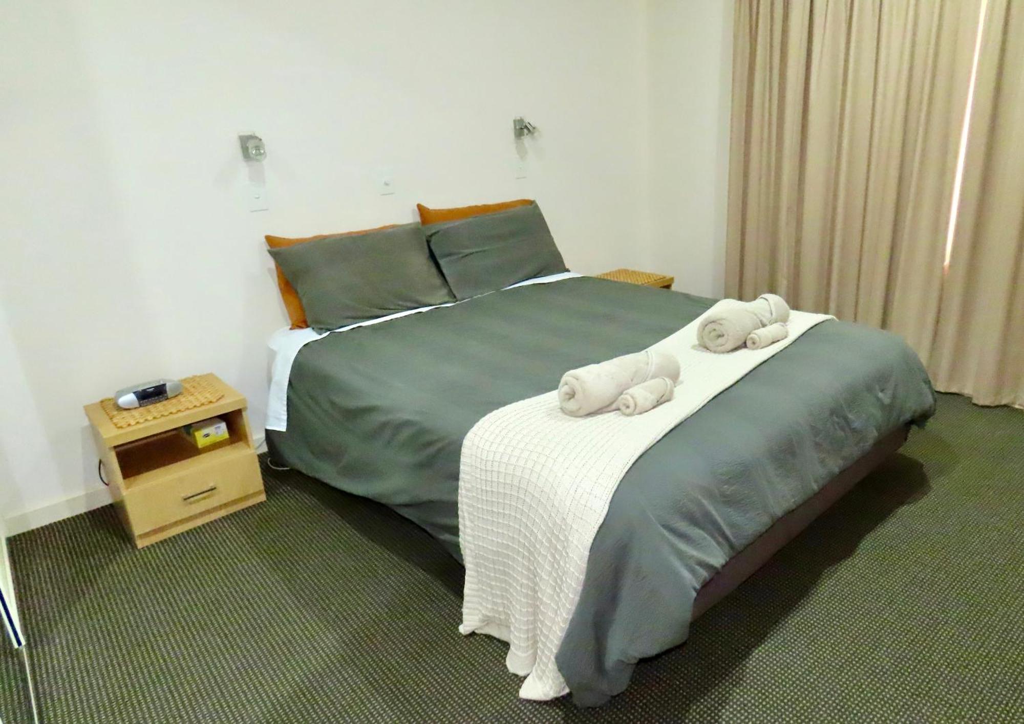 Birubi Holiday Homes Kangaroo Island Emu Bay Екстериор снимка
